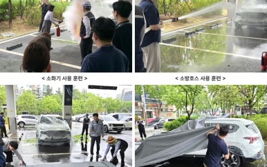 삼성스토어-시연-보도자료-이미지.jpg